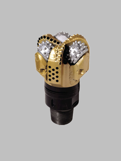 PDC bit and roller cone bit.png