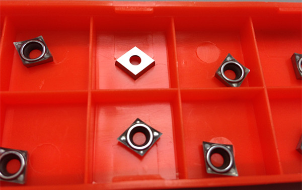 CCGT060204 turning tools.jpg