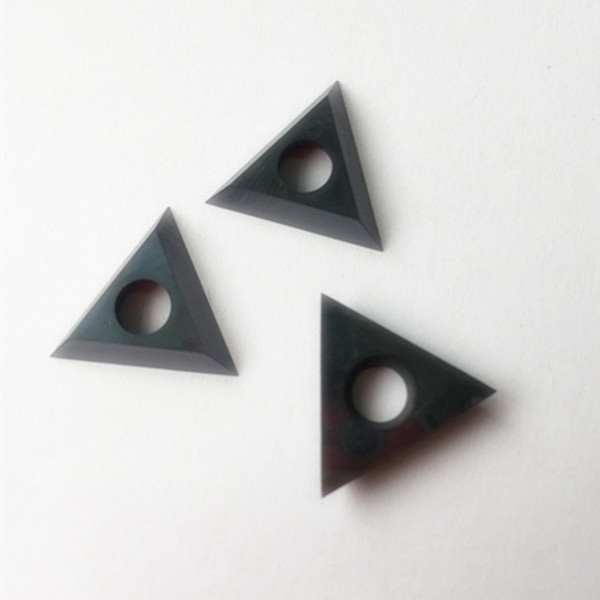carbide saw tips.jpg