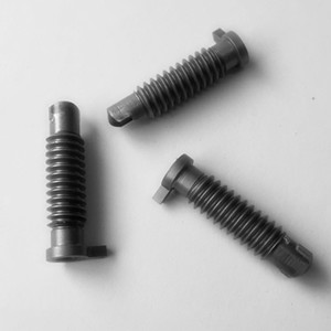 pcd turning tools.jpg
