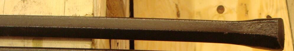 integral drill steel.jpg
