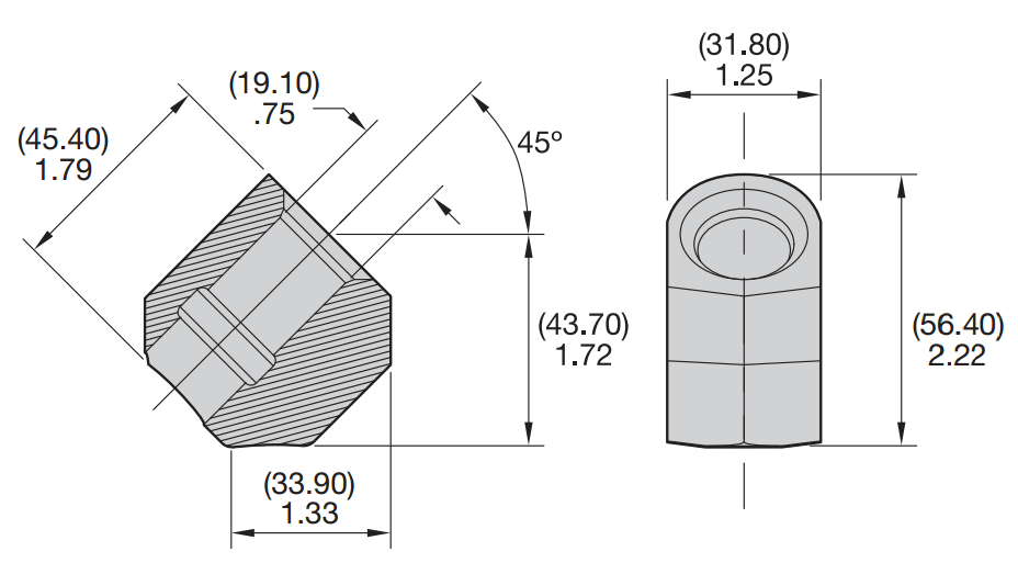 C20 holder drawing.png