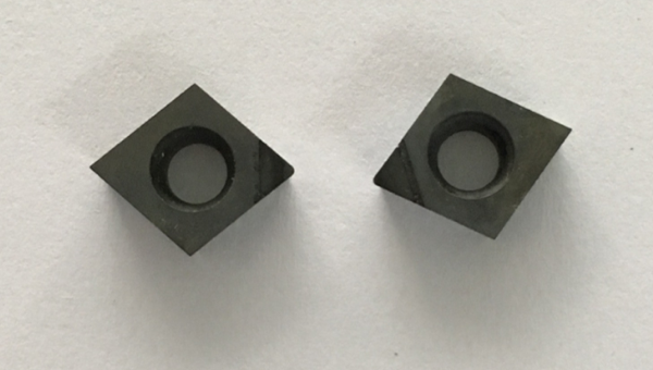 CCGT060204 PCD insert tools.png