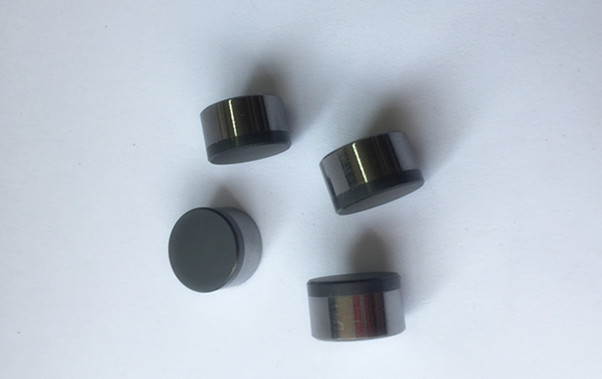1308 1313 1613 1913 PDC cutters.jpg