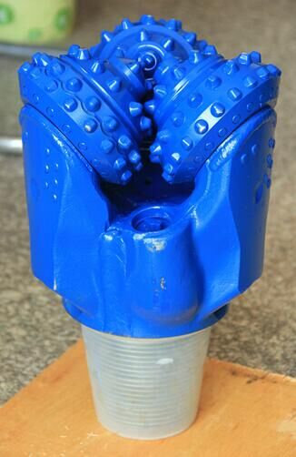 TCI tricone bit.jpg