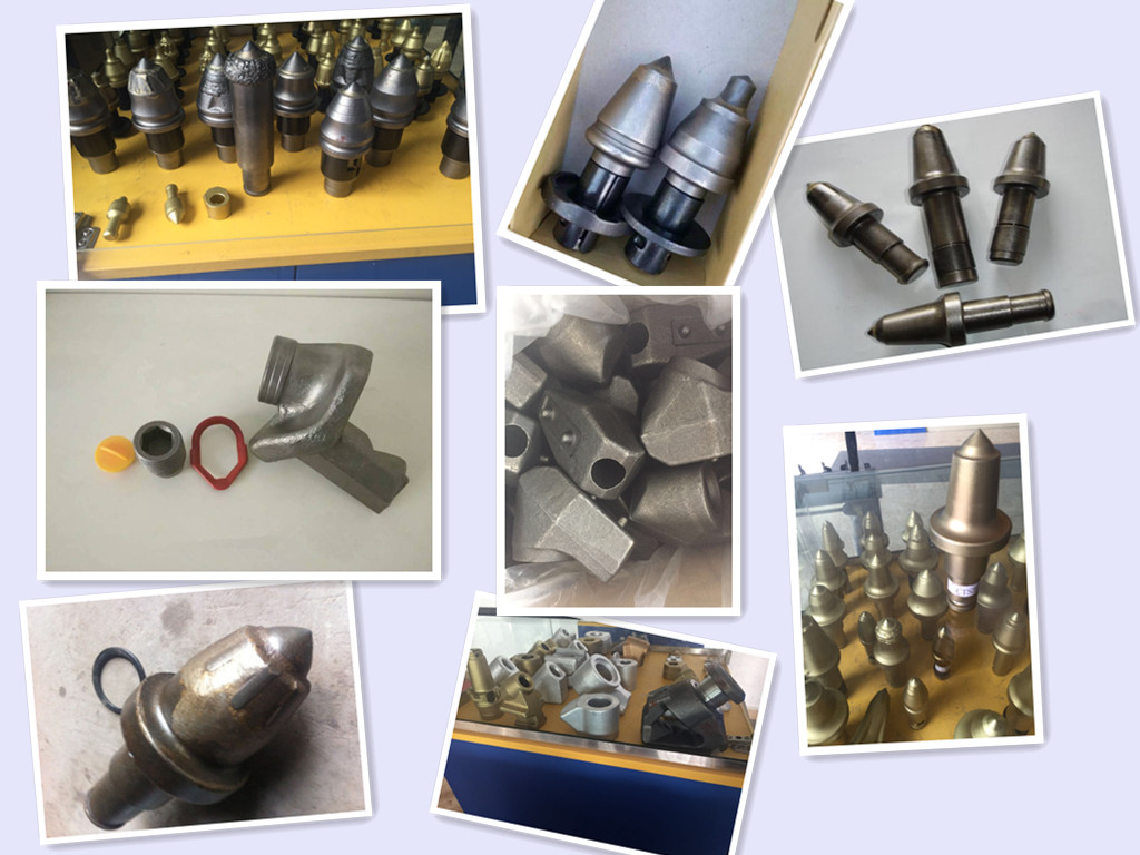 Our cutter teeth for mining.jpg