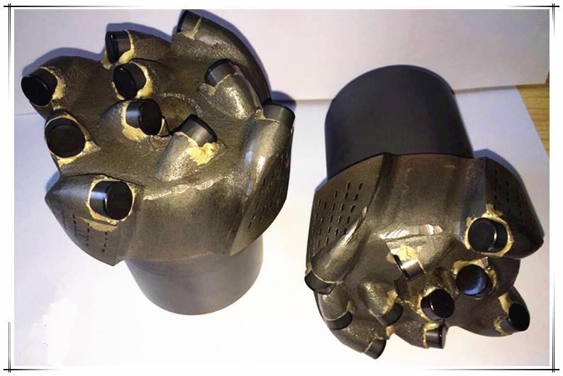 113mm PDC flat sintered bit.jpg