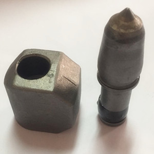 C21HD da C20 mariƙin.jpg