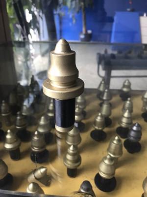 RS12 abun yanka bits.jpg