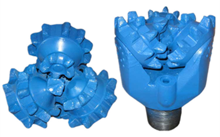 4-5-8 steel tricon bit.jpg