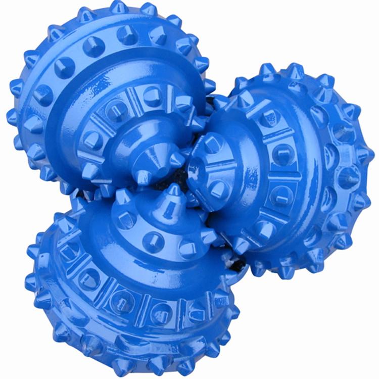tricone bit api 7-1.jpg