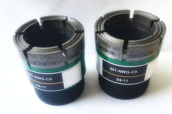 NWG core bits.jpg