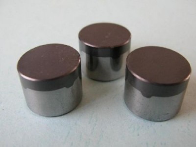 PDC for oil  drill bit.jpg