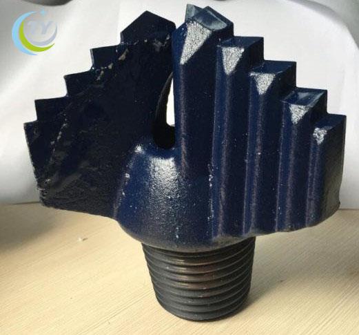 chevron mataki ja bits.jpg
