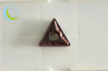 TNMG160408 carbide insert for sale.jpg