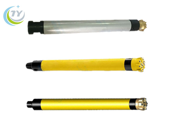DTH hammer types.jpg