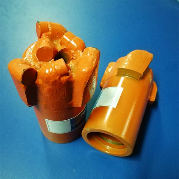 75mm PDC bit.jpg