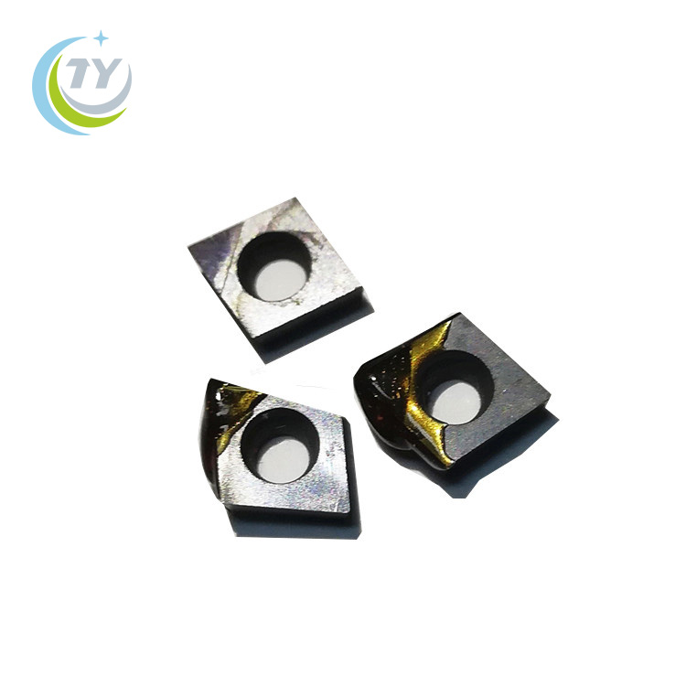 pcd abun ciki don aluminium.jpg
