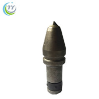 hoton bit c31hd.jpg