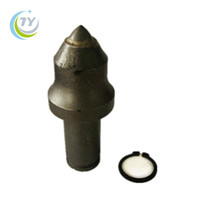 zagaye shank conical bit.jpg