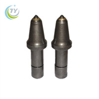 U85 carbide harsashi bits.jpg