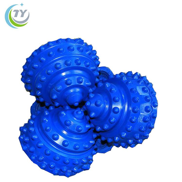 carbide-saka-tricone-bit.jpg