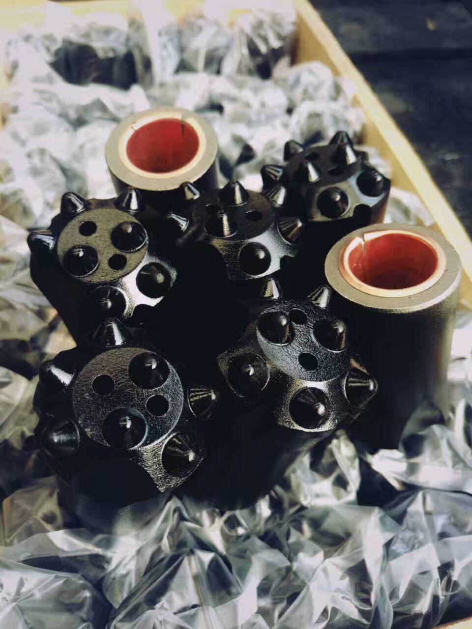 32mm 34mm 36mm 38mm bit.jpg