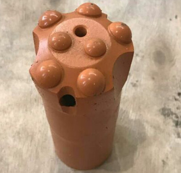 R32-45mm button bit.jpg