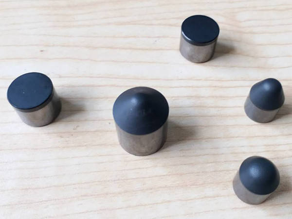 PDC cutter type.jpg