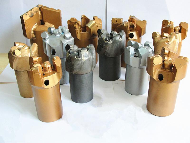 PDC drill bit type.jpg
