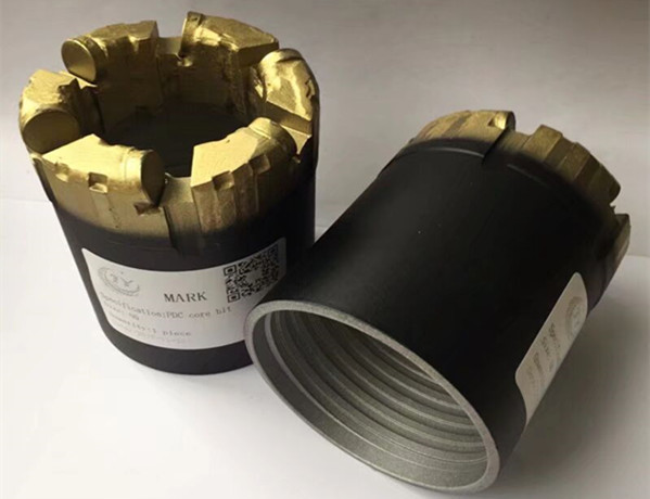NQ PDC core bit.jpg