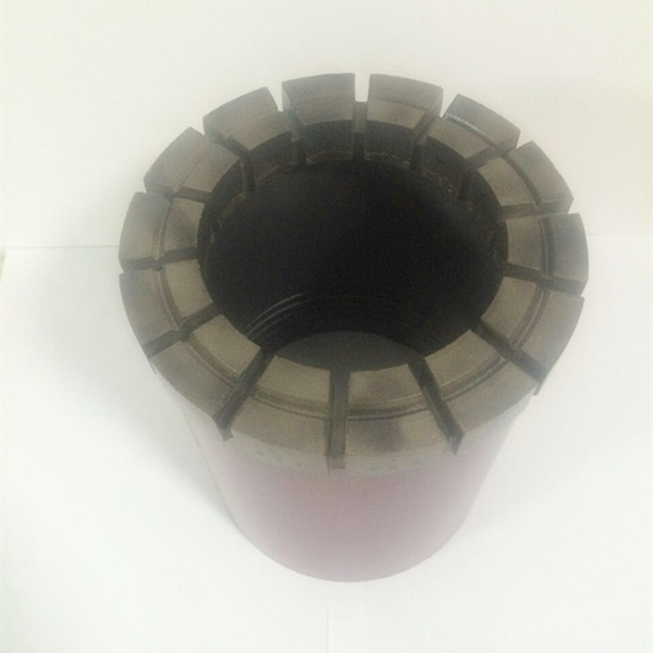 TC core bit.jpg