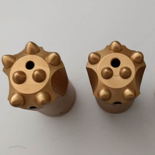 34mm tc maɓallin bit.jpg