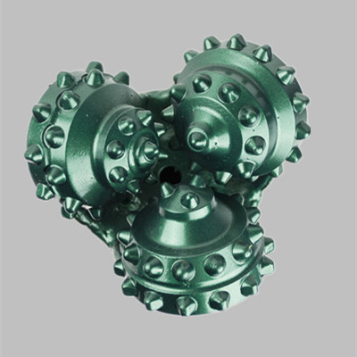 tricone bit.jpg