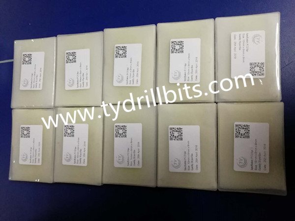 PCD inserts supplier.jpg