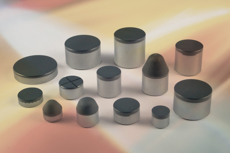 Abubuwan da ake sakawa na PDC don drill bit.jpg