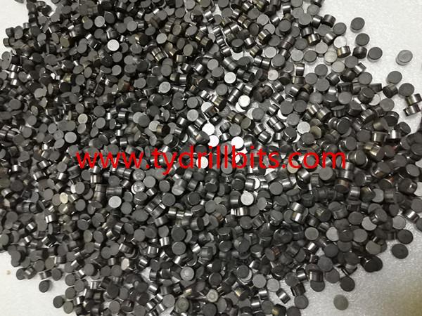 scrap PDC cutters 1308 .jpg