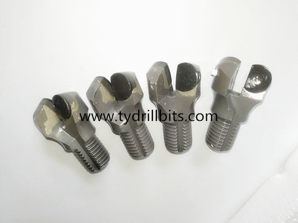 25mm pdc bits.jpg