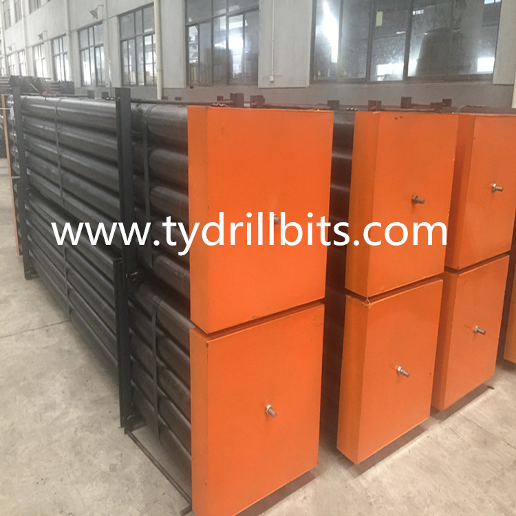 wirline drill rods.jpg