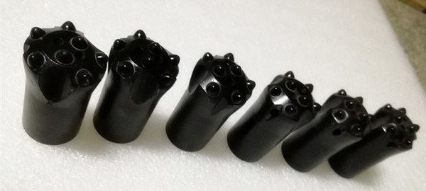 36mm maɓalli taper bits.jpg