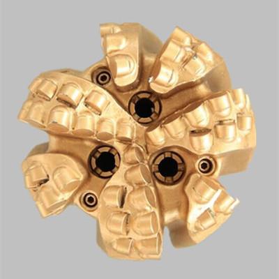 6 '' PDC drill bit.jpg
