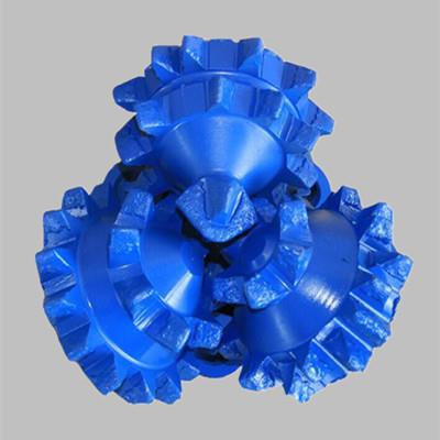 niƙan hakora tricone bit.jpg