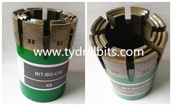 bq diamond bits.jpg