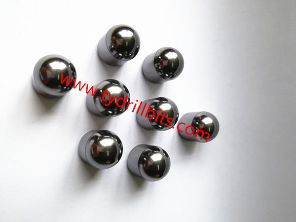 tungsten carbide buttons.jpg