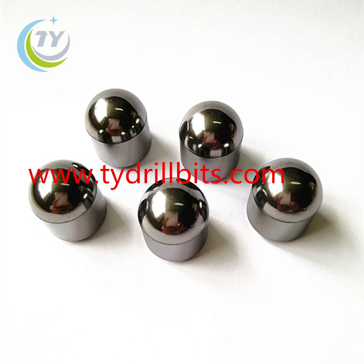 ma'adinai carbide tips.jpg