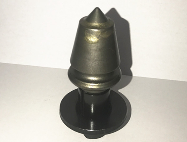 W1-13road milling bit.jpg