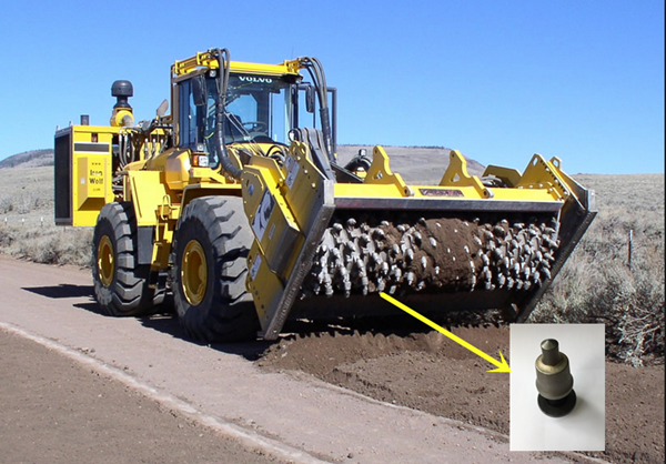 road milling machine.png