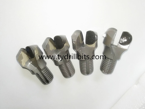 25mm pdc bits.png