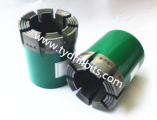 impregnated core bit.jpg