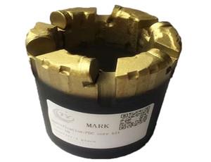 nq pdc core bit.jpg